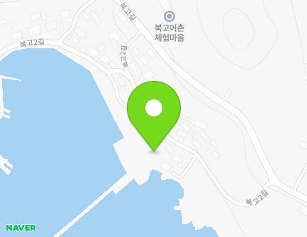 25 Bukgo 2-gil, Nohwa-eup, Wando-gun, Jeollanam-do, Republic of Korea Map