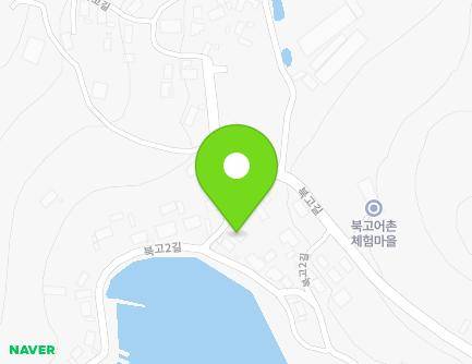 42-6 Bukgo 2-gil, Nohwa-eup, Wando-gun, Jeollanam-do, Republic of Korea Map