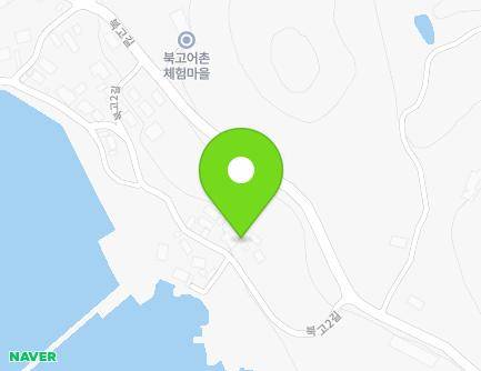 16-1 Bukgo 2-gil, Nohwa-eup, Wando-gun, Jeollanam-do, Republic of Korea Map