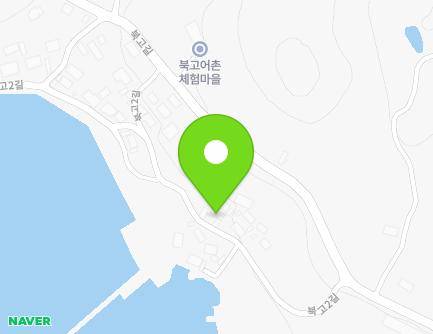 20 Bukgo 2-gil, Nohwa-eup, Wando-gun, Jeollanam-do, Republic of Korea Map