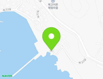 15 Bukgo 2-gil, Nohwa-eup, Wando-gun, Jeollanam-do, Republic of Korea Map
