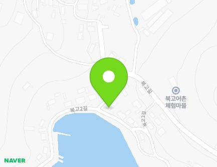 42 Bukgo 2-gil, Nohwa-eup, Wando-gun, Jeollanam-do, Republic of Korea Map