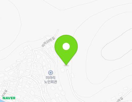 363-33 Nohwaseo-ro, Nohwa-eup, Wando-gun, Jeollanam-do, Republic of Korea Map