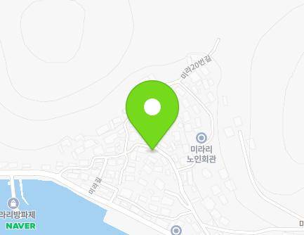 17 Mira 20beon-gil, Nohwa-eup, Wando-gun, Jeollanam-do, Republic of Korea Map
