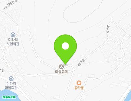 17-30 Samma-gil, Nohwa-eup, Wando-gun, Jeollanam-do, Republic of Korea Map