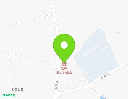 10 Songwon-gil, Nohwa-eup, Wando-gun, Jeollanam-do, Republic of Korea Map