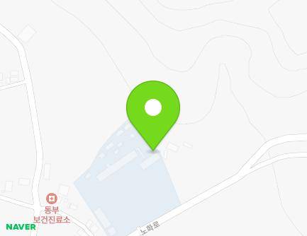 288 Nohwa-ro, Nohwa-eup, Wando-gun, Jeollanam-do, Republic of Korea Map