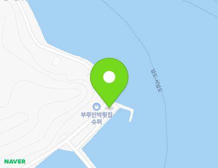 25 Neopdo-gil, Nohwa-eup, Wando-gun, Jeollanam-do, Republic of Korea Map