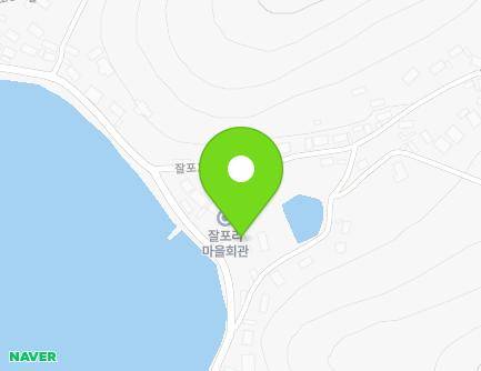 140 Ipodeungsan-gil, Nohwa-eup, Wando-gun, Jeollanam-do, Republic of Korea Map