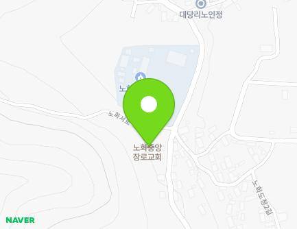 143-7 Nohwaseo-ro, Nohwa-eup, Wando-gun, Jeollanam-do, Republic of Korea Map
