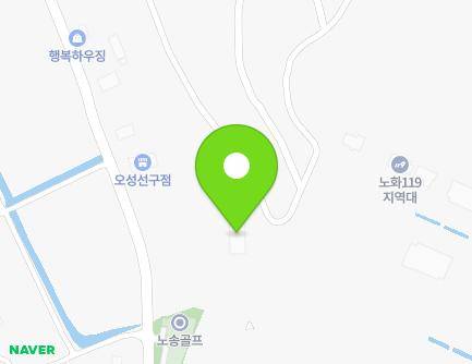 623 Nohwa-ro, Nohwa-eup, Wando-gun, Jeollanam-do, Republic of Korea Map