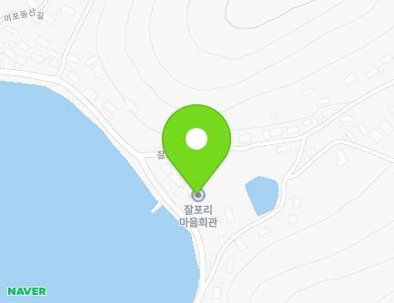 142 Ipodeungsan-gil, Nohwa-eup, Wando-gun, Jeollanam-do, Republic of Korea