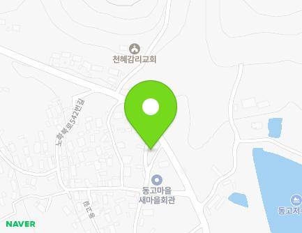 554 Nohwabuk-ro, Nohwa-eup, Wando-gun, Jeollanam-do, Republic of Korea Map