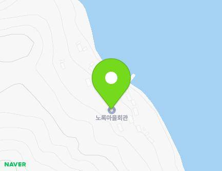 65 Norokdo-gil, Nohwa-eup, Wando-gun, Jeollanam-do, Republic of Korea Map