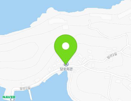 58 Dangsan 2-gil, Nohwa-eup, Wando-gun, Jeollanam-do, Republic of Korea