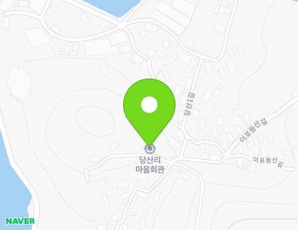 337 Ipodeungsan-gil, Nohwa-eup, Wando-gun, Jeollanam-do, Republic of Korea Map