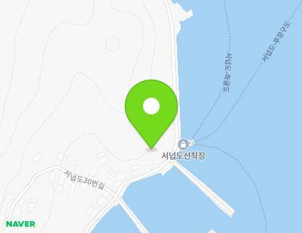 24 Seoneopdo-gil, Nohwa-eup, Wando-gun, Jeollanam-do, Republic of Korea Map