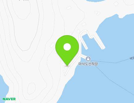 20 Masakdo-gil, Nohwa-eup, Wando-gun, Jeollanam-do, Republic of Korea Map