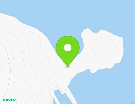 2-1 Masakdo-gil, Nohwa-eup, Wando-gun, Jeollanam-do, Republic of Korea Map