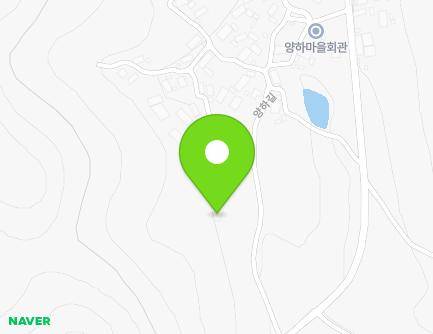 17 Yangha-gil, Nohwa-eup, Wando-gun, Jeollanam-do, Republic of Korea Map