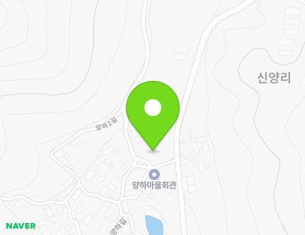4 Yangha 1-gil, Nohwa-eup, Wando-gun, Jeollanam-do, Republic of Korea Map