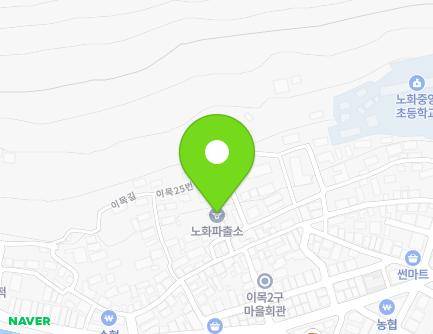 29-9 Imok-gil, Nohwa-eup, Wando-gun, Jeollanam-do, Republic of Korea