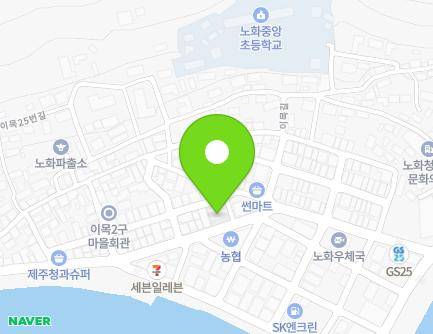 852 Nohwa-ro, Nohwa-eup, Wando-gun, Jeollanam-do, Republic of Korea Map
