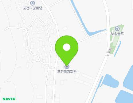 32 Nohwaseo-ro, Nohwa-eup, Wando-gun, Jeollanam-do, Republic of Korea Map