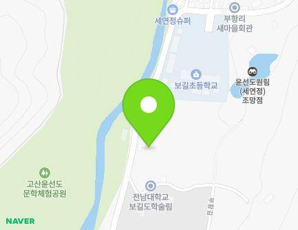 93 Buhwang-gil, Bogil-myeon, Wando-gun, Jeollanam-do, Republic of Korea Map