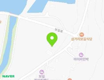 59 Bogil-ro, Bogil-myeon, Wando-gun, Jeollanam-do, Republic of Korea Map