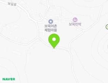 1206-1 Bogil-ro, Bogil-myeon, Wando-gun, Jeollanam-do, Republic of Korea Map