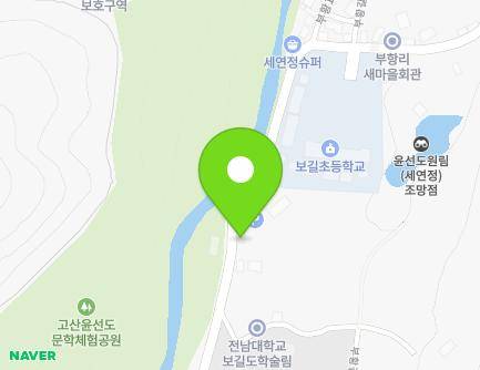 89 Buhwang-gil, Bogil-myeon, Wando-gun, Jeollanam-do, Republic of Korea Map