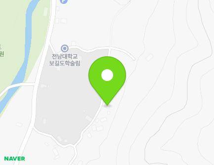 131-64 Buhwang-gil, Bogil-myeon, Wando-gun, Jeollanam-do, Republic of Korea Map