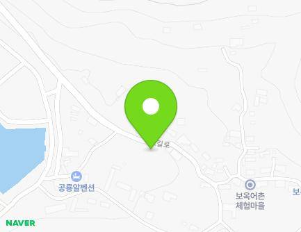 1188 Bogil-ro, Bogil-myeon, Wando-gun, Jeollanam-do, Republic of Korea Map