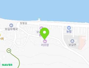 32 Bogildong-ro, Bogil-myeon, Wando-gun, Jeollanam-do, Republic of Korea Map