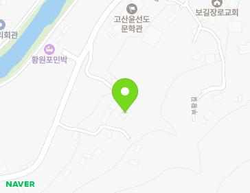41-3 Buhwang-gil, Bogil-myeon, Wando-gun, Jeollanam-do, Republic of Korea Map