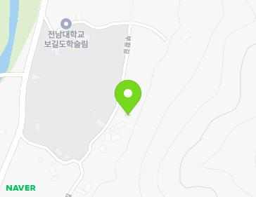 131-60 Buhwang-gil, Bogil-myeon, Wando-gun, Jeollanam-do, Republic of Korea Map