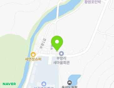 66 Buhwang-gil, Bogil-myeon, Wando-gun, Jeollanam-do, Republic of Korea Map