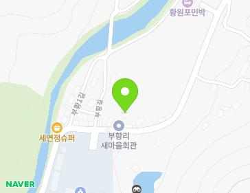 60 Buhwang-gil, Bogil-myeon, Wando-gun, Jeollanam-do, Republic of Korea Map