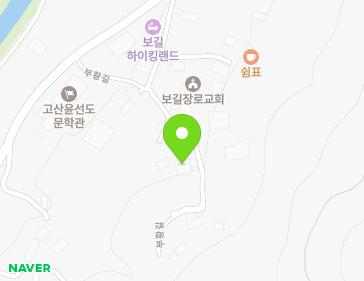 25-36 Buhwang-gil, Bogil-myeon, Wando-gun, Jeollanam-do, Republic of Korea Map