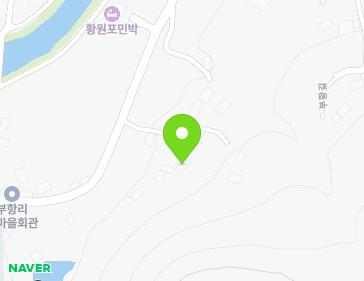 49-1 Buhwang-gil, Bogil-myeon, Wando-gun, Jeollanam-do, Republic of Korea Map