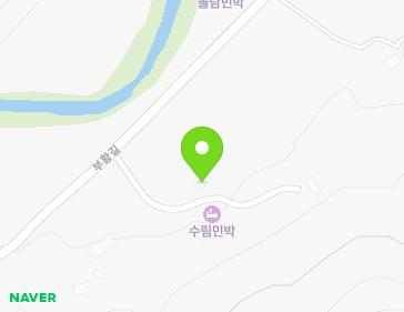 189 Buhwang-gil, Bogil-myeon, Wando-gun, Jeollanam-do, Republic of Korea Map