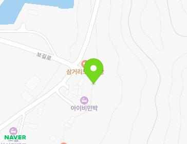 53 Bogil-ro, Bogil-myeon, Wando-gun, Jeollanam-do, Republic of Korea Map