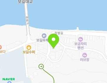 18-7 Bogildong-ro, Bogil-myeon, Wando-gun, Jeollanam-do, Republic of Korea Map