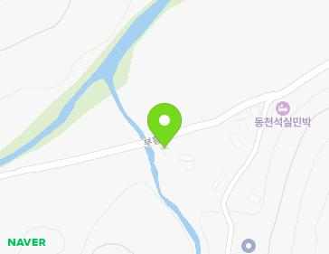 255 Buhwang-gil, Bogil-myeon, Wando-gun, Jeollanam-do, Republic of Korea Map
