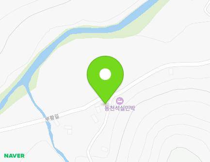 2 Buyong-gil, Bogil-myeon, Wando-gun, Jeollanam-do, Republic of Korea Map