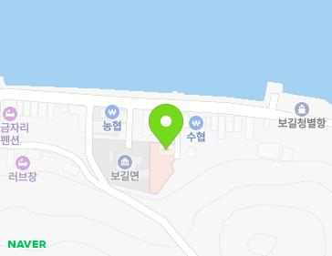 26-2 Cheongbyeol-gil, Bogil-myeon, Wando-gun, Jeollanam-do, Republic of Korea Map