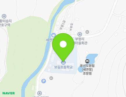 67 Buhwang-gil, Bogil-myeon, Wando-gun, Jeollanam-do, Republic of Korea