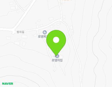 10-1 Jeongja-gil, Bogil-myeon, Wando-gun, Jeollanam-do, Republic of Korea Map