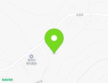 527 Bogil-ro, Bogil-myeon, Wando-gun, Jeollanam-do, Republic of Korea Map
